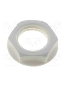 cl1409-cliff