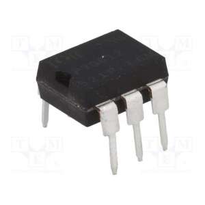 PVG612 INFINEON TECHNOLOGIES