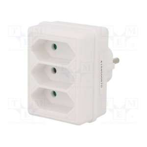 LPS219 LOGILINK