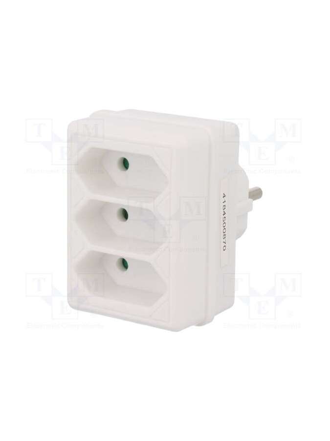 lps219-logilink