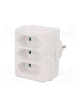 lps219-logilink