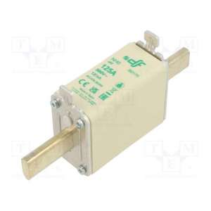 383170 DF ELECTRIC