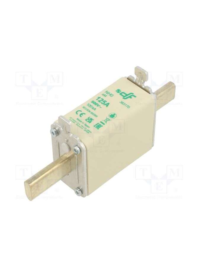383170-df electric
