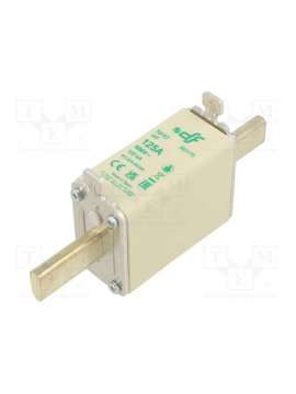 383170-df electric