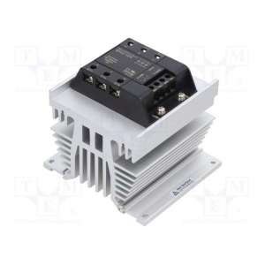 SRH3-1275 AUTONICS