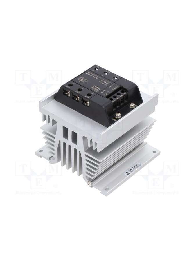 srh3-1275-autonics