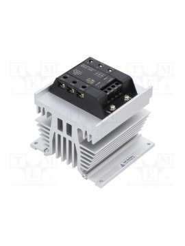 srh3-1275-autonics