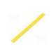 02095001016-harting