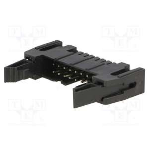DS1011-16SBSIB7-B CONNFLY