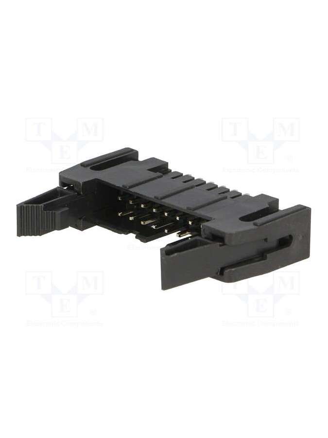 ds1011-16sbsib7-b-connfly