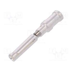 93601-0047 MOLEX