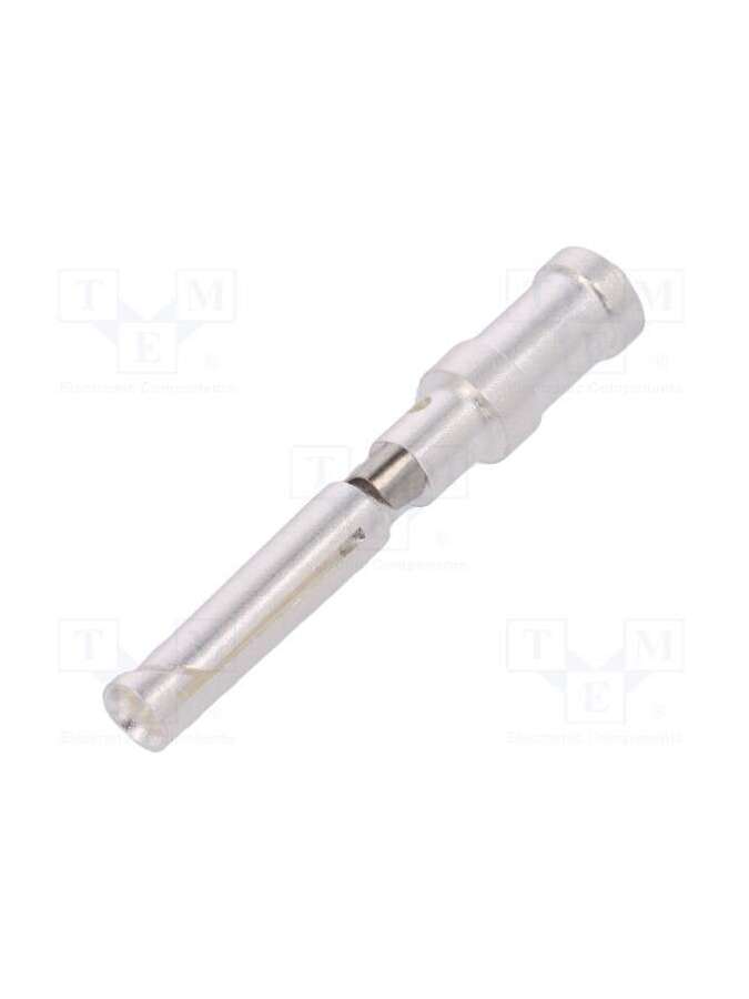 93601-0047-molex