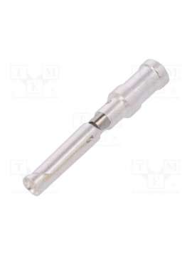 93601-0047-molex