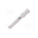 93601-0047-molex
