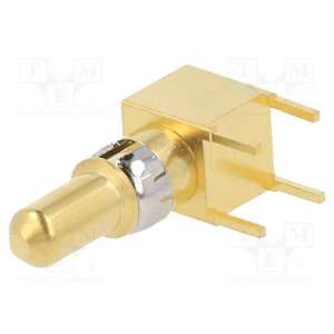 09030006104 HARTING