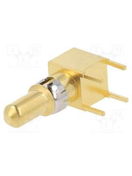 09030006104-harting
