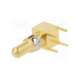 09030006104-harting