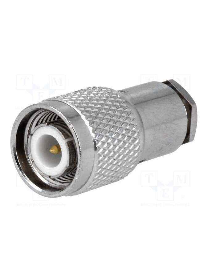 t1141c1-nd3g-1-50-amphenol rf