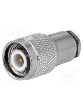 t1141c1-nd3g-1-50-amphenol rf