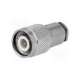 t1141c1-nd3g-1-50-amphenol rf