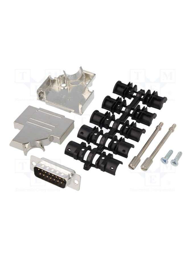 d45zk15-dbp-k-encitech