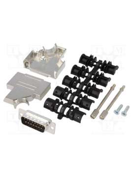 d45zk15-dbp-k-encitech
