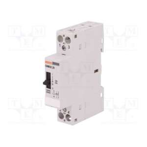 cnm3220220-lovato electric