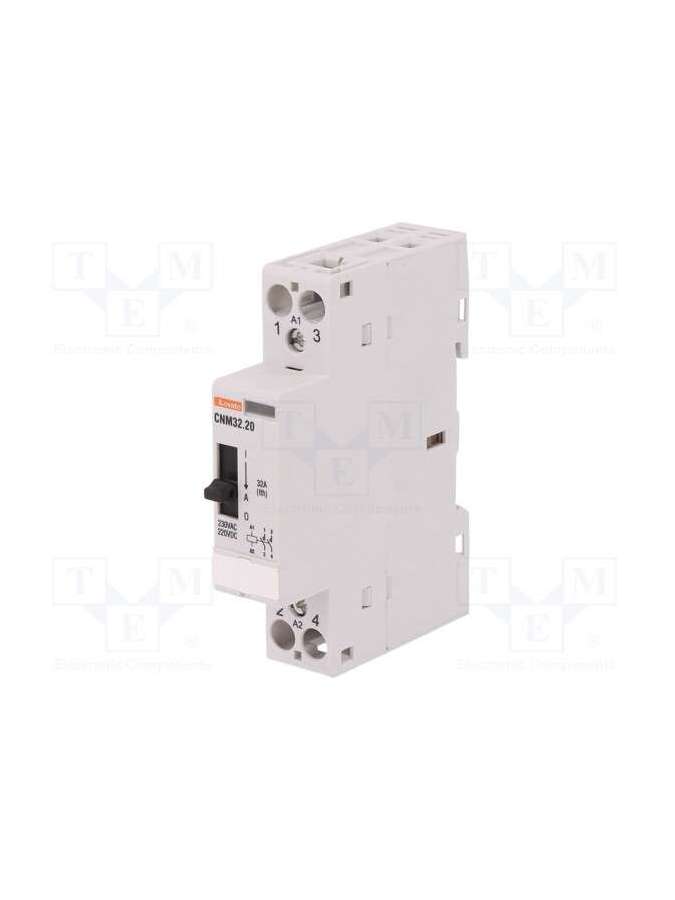 cnm3220220-lovato electric