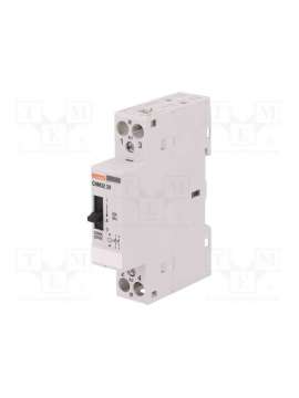 cnm3220220-lovato electric