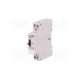 cnm3220220-lovato electric