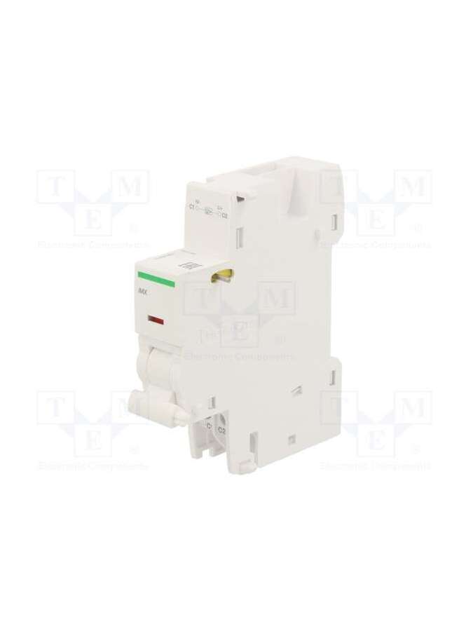 a9a26476-schneider electric