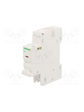 a9a26476-schneider electric