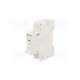 a9a26476-schneider electric