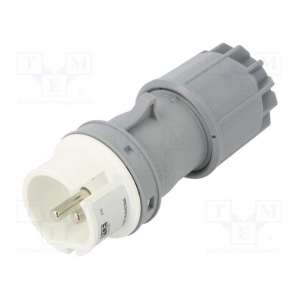 092-10V PCE