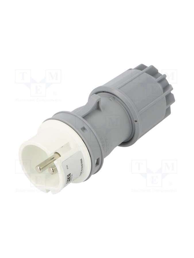 092-10v-pce