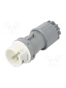 092-10v-pce