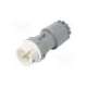 092-10v-pce