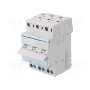 SFT340 HAGER