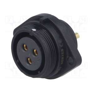 SP2113/S3-1N WEIPU