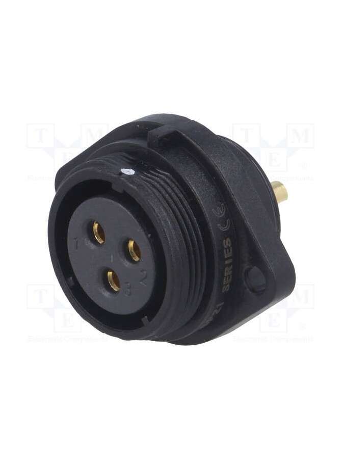 sp2113/s3-1n-weipu