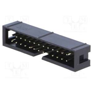 DS1013-26SSIB1-B-0 CONNFLY