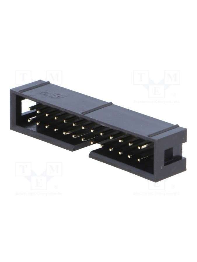 ds1013-26ssib1-b-0-connfly