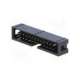 ds1013-26ssib1-b-0-connfly