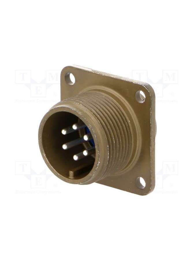 97-3102a-14s-6p-amphenol