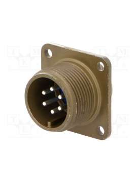 97-3102a-14s-6p-amphenol