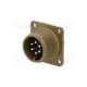 97-3102a-14s-6p-amphenol