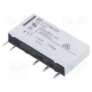 FTR-LYCA012V FUJITSU