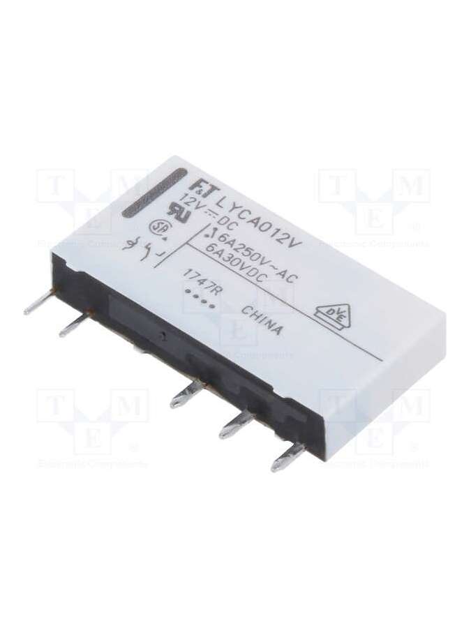 ftr-lyca012v-fujitsu