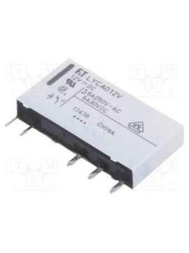 ftr-lyca012v-fujitsu