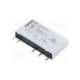 ftr-lyca012v-fujitsu